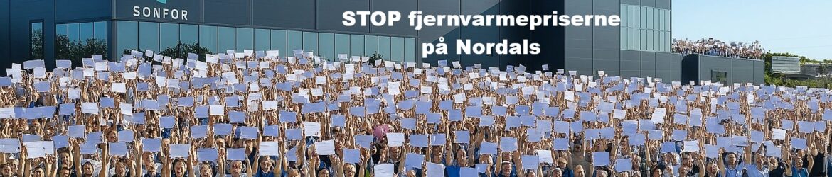 cropped-Hjemmeside-forside.jpg